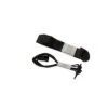 Ergocast™ Lateral Adjustable Strap -Pelican Sport Shop c1780058d1b0e8c8c80ef5bed23aa53fbf078ca1