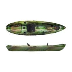 Pelican Sport Basscreek 100XP Angler Fishing Kayak 11 Pelican Sport Basscreek 100XP Angler Fishing Kayak -Pelican Sport Shop c48d1a992038461c2d307706ad2684d6f581db06