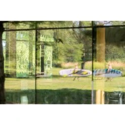 Vate Sup Paddle 180-220 Cm (70"-87") 11 Vate Sup Paddle 180-220 Cm (70"-87") -Pelican Sport Shop c825f66916db43e1b9f8ac6d6627d350230ad348