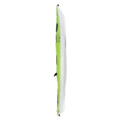 Vanquish 120X Recreational Kayak -Pelican Sport Shop c9f7cc858bcf46a6048b6e543ede4eab14161d07