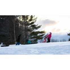 Mega Glider -Pelican Sport Shop ca32bc5c185c606949a69f4fc628930bf75fe829