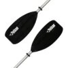 Junior Kayak Paddle 183 Cm (72") -Pelican Sport Shop cbd7ed20a34dd878d9b624ee4a902cc29a074f57