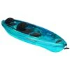 Pelican Sport River Gorge 130XP Tandem Kayak -Pelican Sport Shop ccfdee3810e7c91a5a4b4760f78f54879d2ece77