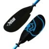 Vesta Kayak Paddle 230 Cm (90.5") -Pelican Sport Shop cf280e8e2c23837bb022ae6946e729878fb0c235