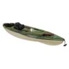 Kayak Strike 100NXT -Pelican Sport Shop cshvx4kqzotrahu2cowp