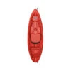 Pelican Sport Challenger 80X Recreational Kayak -Pelican Sport Shop ctzegl7rgmi65c97y8sk