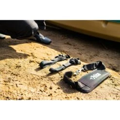 Pelican Sport Universal Sup And Kayak Carrying Strap 10 Pelican Sport Universal Sup And Kayak Carrying Strap -Pelican Sport Shop d026823e7d1d3489b045d0cb11b0301210982e74