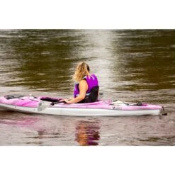 Poseidon Kayak Paddle 240 Cm (94.5") 13 Poseidon Kayak Paddle 240 Cm (94.5") -Pelican Sport Shop d57233287b02a8804812d726e1b2725778836775