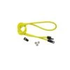 Yellow Green 40" (102 Cm) Tank Well Bungee Cord -Pelican Sport Shop d8eb5f7478afbe38539e6e7749a25f3461c490f9