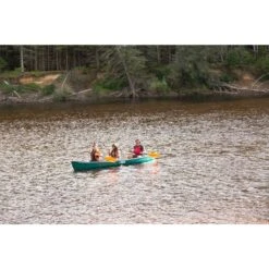 Beavertail Canoe Paddle 143 Cm (57") -Pelican Sport Shop d9e5c52e8b141de2e9b49e4b0a97e5cf415a42a8