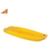 Kayak Solo 2 Kayak Solo -Pelican Sport Shop davoh6jglfv18dydibil