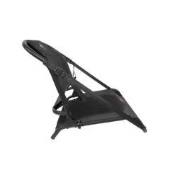 Ergocoast™ Portable Seat 13 Ergocoast™ Portable Seat -Pelican Sport Shop dd4342c9ecfdf7de4f3ab8dff7c082236b3fc47b