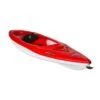Pelican Sport Summit Kayak 2 Pelican Sport Summit Kayak -Pelican Sport Shop dthl12qkkptijiopbsfb
