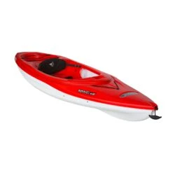 Pelican Sport Summit Kayak