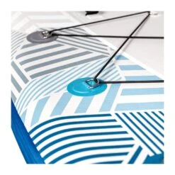 SHUBU Lūnr Inflatable Paddle Board -Pelican Sport Shop dxvqavsee1lcjxibtzpt