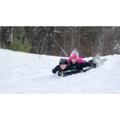 Mega Glider -Pelican Sport Shop e6b17470a8694c4df0bc45a5d38e5ebe7295b899