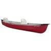 Explorer 14.6 DLX Canoe 2 Explorer 14.6 DLX Canoe -Pelican Sport Shop e7237c41b4ef2b79e747b05fa71bf6d6b2abe4dd