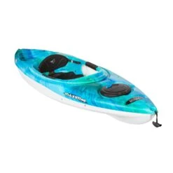 Maxim 100NXT Sit-in Kayak