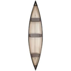 Pelican 15.5 Canoe 12 Pelican 15.5 Canoe -Pelican Sport Shop ea88a6d3787e06b7f516c3b0b2bad8d686c40135