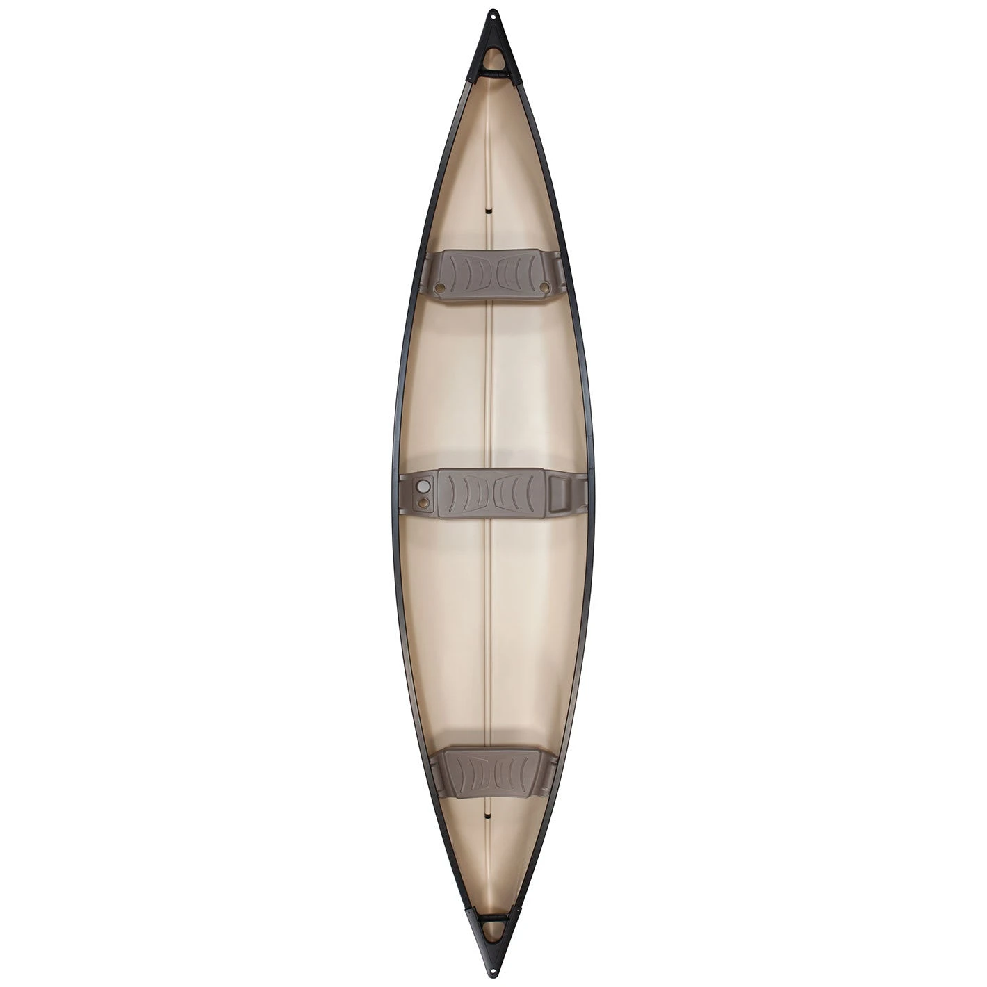 Pelican 15.5 Canoe 5 Pelican 15.5 Canoe - Image 4