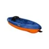 Rally 80X Recreational Kayak With Paddle 2 Rally 80X Recreational Kayak With Paddle -Pelican Sport Shop ed1a5bc94575bfc1972efdabfcc6d404043cfa52