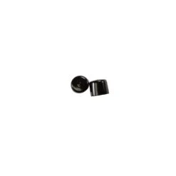 Keelson End Cap In Black -Pelican Sport Shop ef1d35813ff04b7a30ec7ed834787f76763ecbfd
