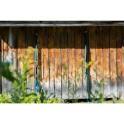 Kayak And SUP Storage Straps 13 Kayak And SUP Storage Straps -Pelican Sport Shop ejbkxovslovt0rmyaxji