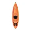 Bandit 100 Nxt Recreational Kayak 2 Bandit 100 Nxt Recreational Kayak -Pelican Sport Shop f21c657c705ade8afc5a42f8e4c6ab4b2de84d44