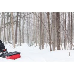 Pelican Sport Trek Sport 82 Utility Sled With Runners, Tow Hitch & Travel Cover -Pelican Sport Shop fd2914d427e7d085a2752692bb1ce5a54259048b 390ba834 09c4 4a2a b4ac 301684680db2