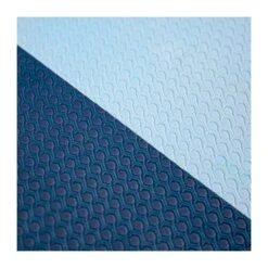 SHUBU Lūnr Inflatable Paddle Board -Pelican Sport Shop h54lzveymulxbu6vvicx