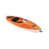 Fazer 100 Recreational Kayak -Pelican Sport Shop khmwvfbspgtrx1nytais