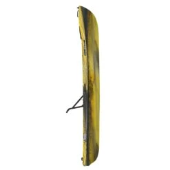 Kayak Coast 100XR -Pelican Sport Shop kldhszifkaf2rkzv4wcz