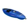 Pelican Sport Venture 100 Kayak -Pelican Sport Shop kuppuoindieeeqjrxmpp