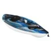 Mustang 100X EXO Recreational Kayak -Pelican Sport Shop lohv0br8kxafbsnwljqm