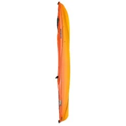 Kayak Rise 100x -Pelican Sport Shop me8respoo1dz7tpriol3