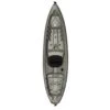Keeper 100X Angler Fishing Kayak -Pelican Sport Shop pwi7thnwzyywqvjsymjy