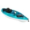 Kayak Ultimate 100NXT -Pelican Sport Shop qwjnp0901d1aatsda0zi
