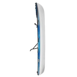 Kayak Icon 100XP Angler 7 Kayak Icon 100XP Angler -Pelican Sport Shop r6s3otu1pr5xt4hxv2bw