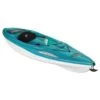 Trailblazer 100NXT Recreational Kayak 2 Trailblazer 100NXT Recreational Kayak -Pelican Sport Shop sfnvdlgawu1ffb0t03vm