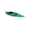 Kayak Thunder 100XP 2 Kayak Thunder 100XP -Pelican Sport Shop sy37btkq4k4uaykuj2mm