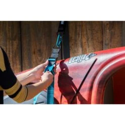 Kayak And SUP Storage Straps 14 Kayak And SUP Storage Straps -Pelican Sport Shop t71r4hq3res0adhf8d5y