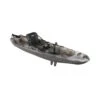 Pelican Sport Catch 110HDII Fishing Kayak -Pelican Sport Shop tqhizgfpkohke0rdcgcn