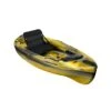 Kayak Coast 100XR -Pelican Sport Shop ts90apdctbp6gne90bwn
