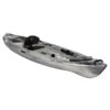 Kayak Ultimate 120 SOT -Pelican Sport Shop ucrvnrnftoo3hrqplt6j