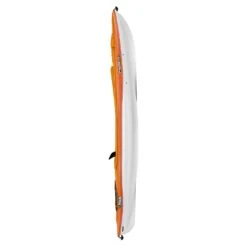 Fazer 100 Recreational Kayak -Pelican Sport Shop uv4bhd10fpif29qoxhe8