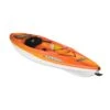 Pelican Sport Trailblazer 100 NXT Recreational Kayak -Pelican Sport Shop w8qk66uubjssfotxfkeu