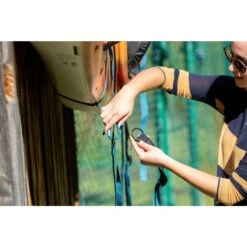 Kayak And SUP Storage Straps 15 Kayak And SUP Storage Straps -Pelican Sport Shop xpshy7svhle0guxgfypt