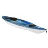 Ultimate 120X EXO Recreational Kayak 1 Ultimate 120X EXO Recreational Kayak -Pelican Sport Shop yuaieu3czyi1w6fw1iz6